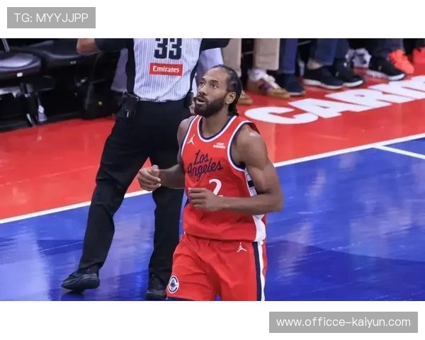 活塞爆冷击败猛龙!,活塞vs 活塞爆冷击败猛龙!,活塞vs