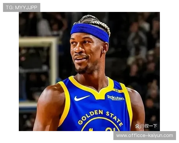 统计分析：本赛季“最能跑动”和“最会控场”的球员，最能跑的球队