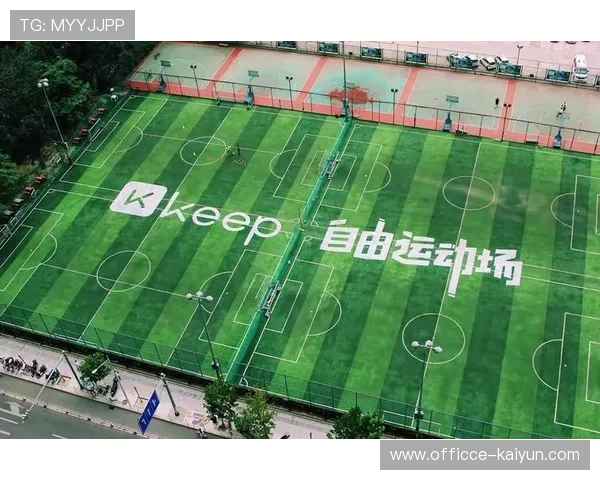 融合“足球+文化+旅游”新产业链持续发力,行业前景广阔,足球与旅游的结合 融合“足球+文化+旅游”新产业链持续发力,行业前景广阔,足球与旅游的结合