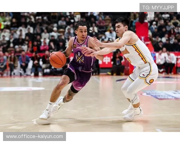 CBA外援政策优化兼顾比赛观赏性与本土培养，cba外援规则2020解读