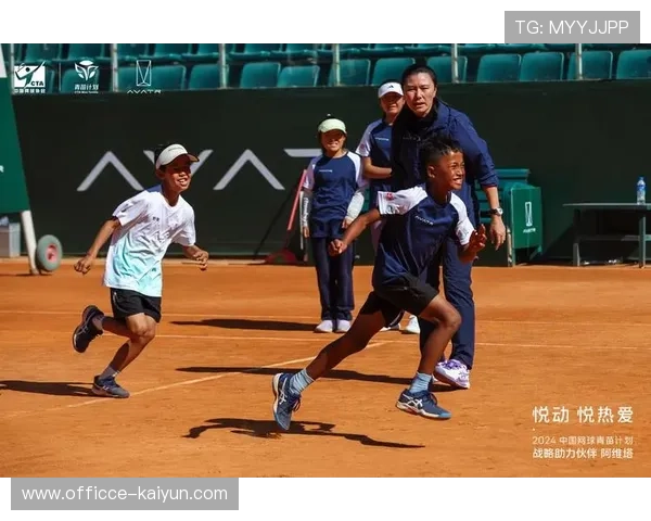 网球赛事与公益机构联合推出青少年专项助学计划,青少年网球夏令营 网球赛事与公益机构联合推出青少年专项助学计划,青少年网球夏令营