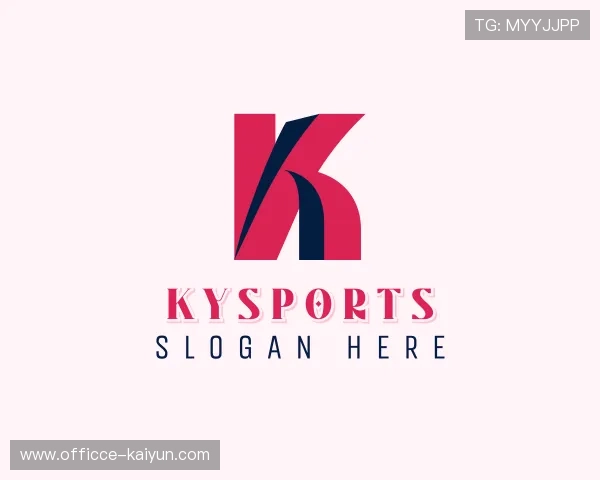 解读开云电竞服务