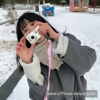 龚劫柱
